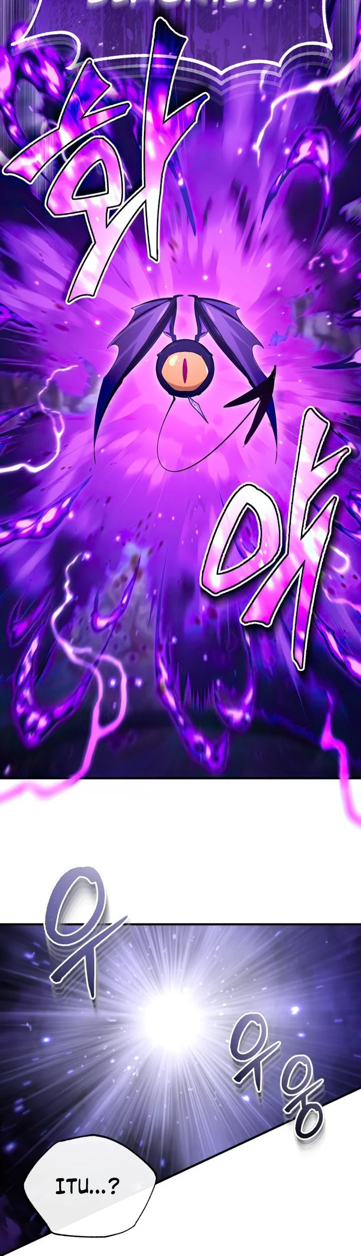The Dark Magician Transmigrates After 66666 Years Chapter 98 Fix Gambar 15